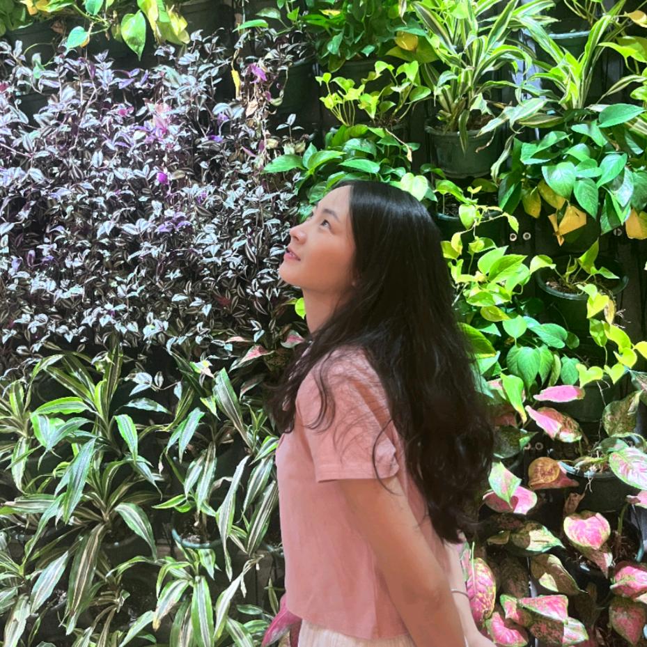 吃葡萄吐葡萄皮