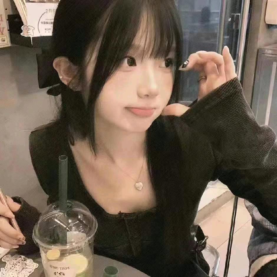 Yuu^lin_16🖇