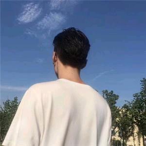 迷失幻境