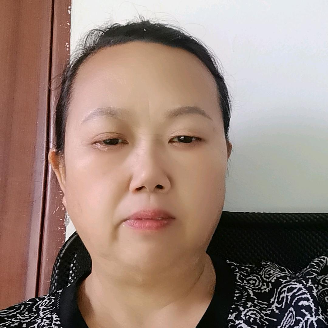 李英