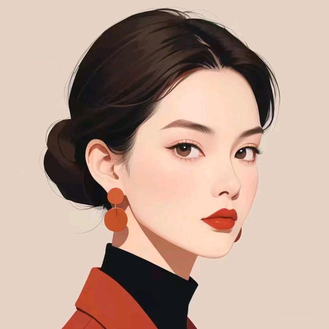 占詹