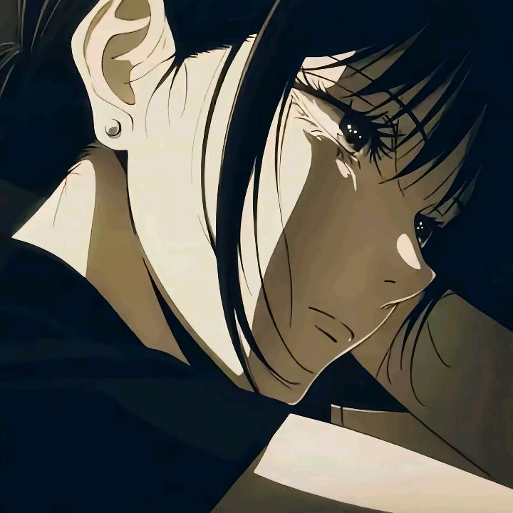 上帝