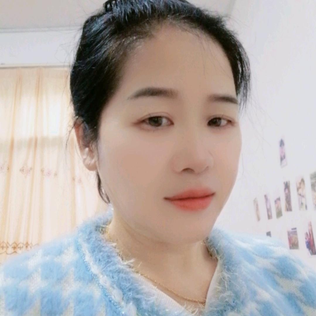 以后的以后