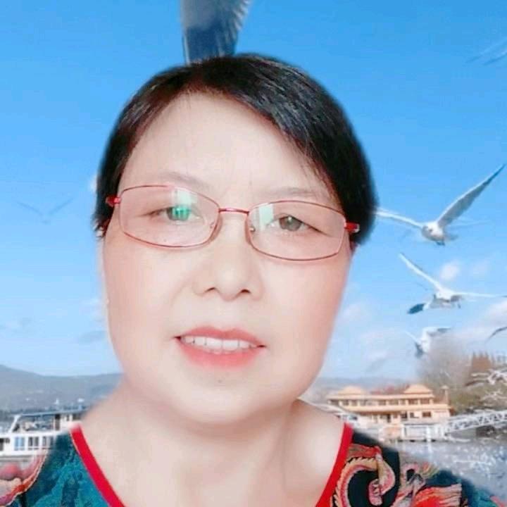 刘老妞