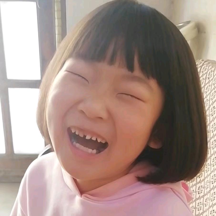 🌞安安❤️静静🌞