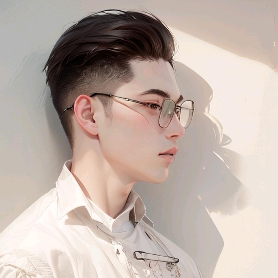 温州三哥美食坊