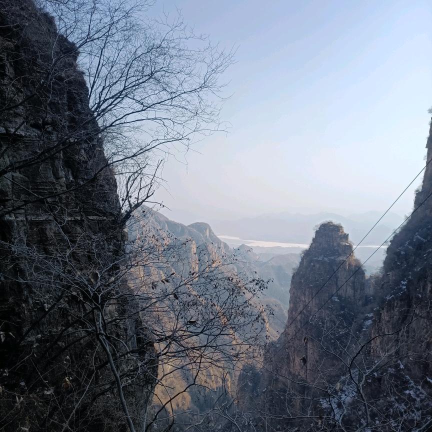 自    渡,