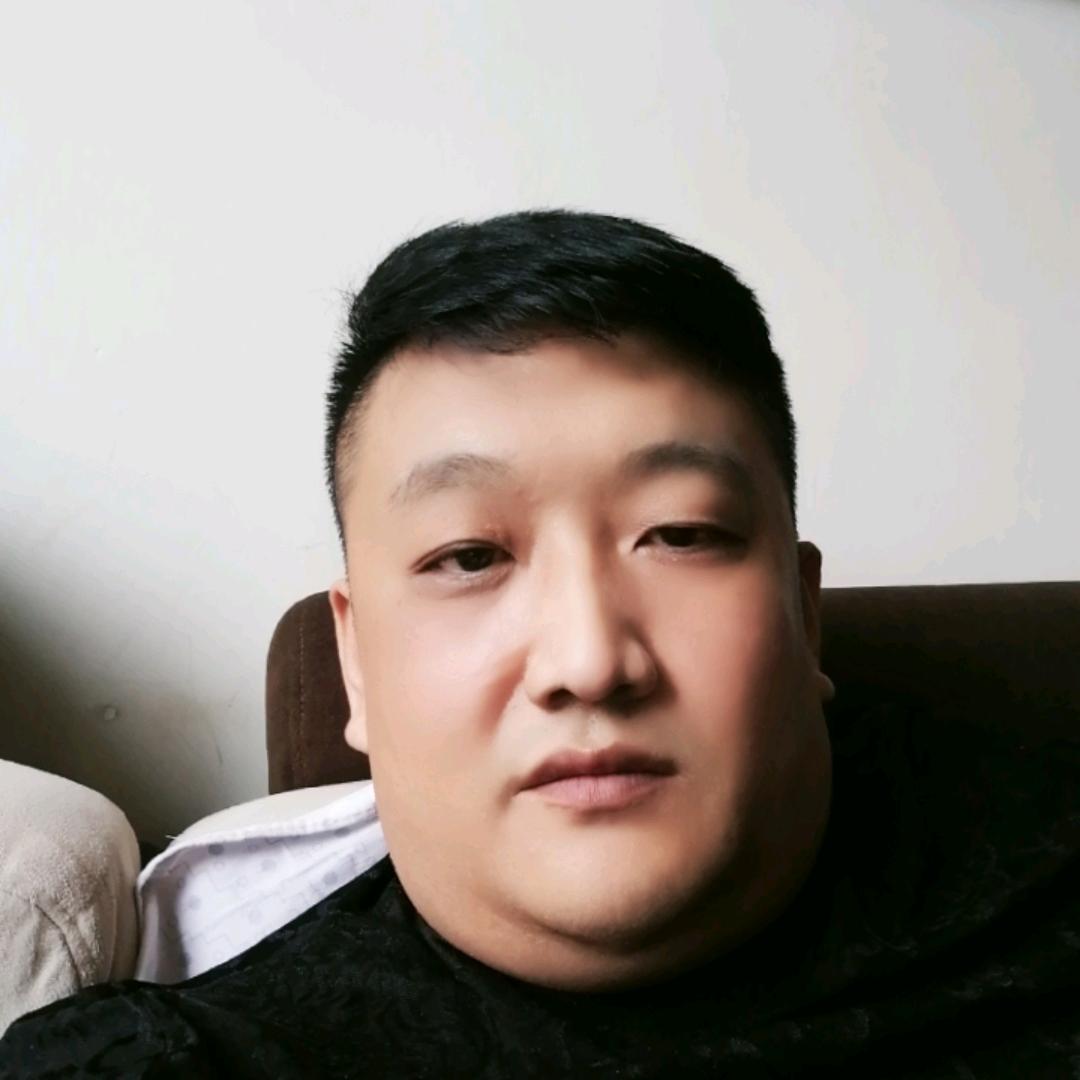 张端卫—悟真子