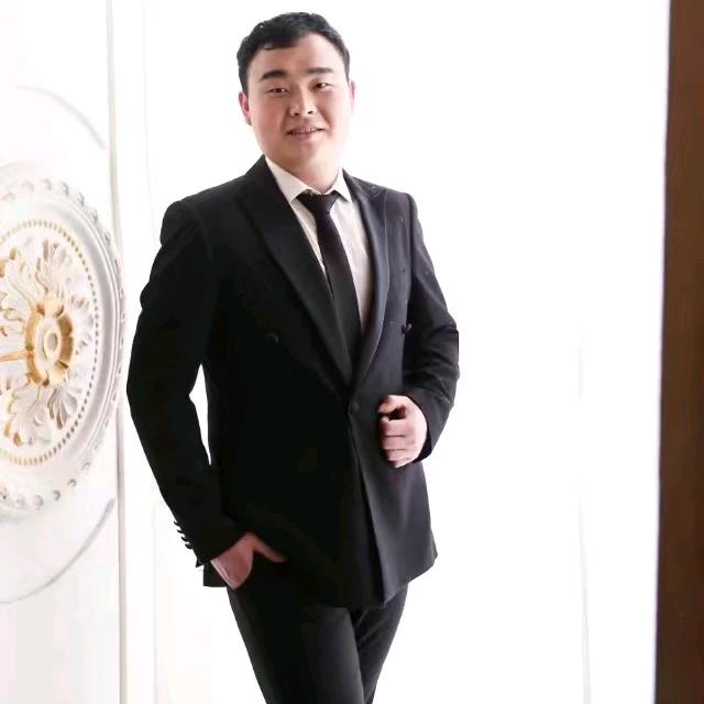 A-随缘