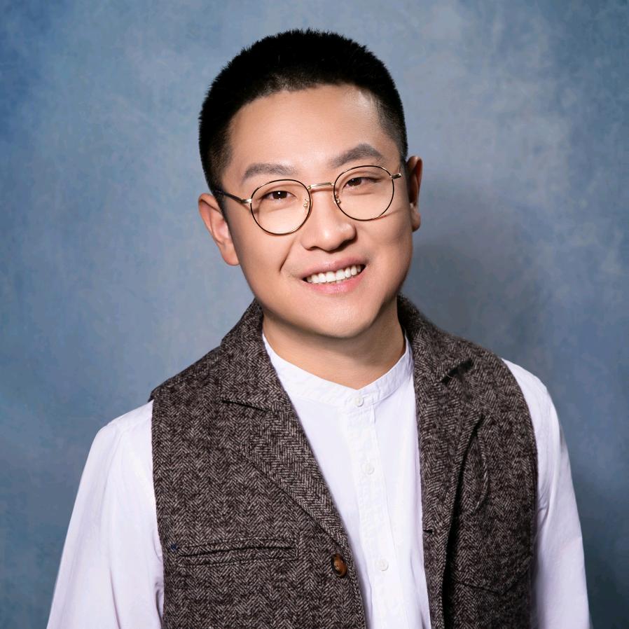 小林哥说留学