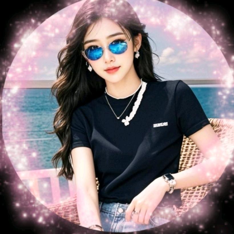 ꦿ꧔ꦿ᭄创💔美ღ᭄