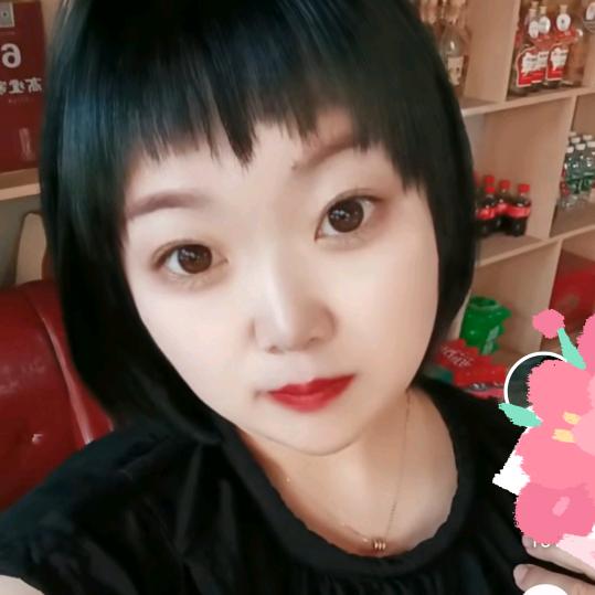 逍遥楼大酒店·侯丹丹