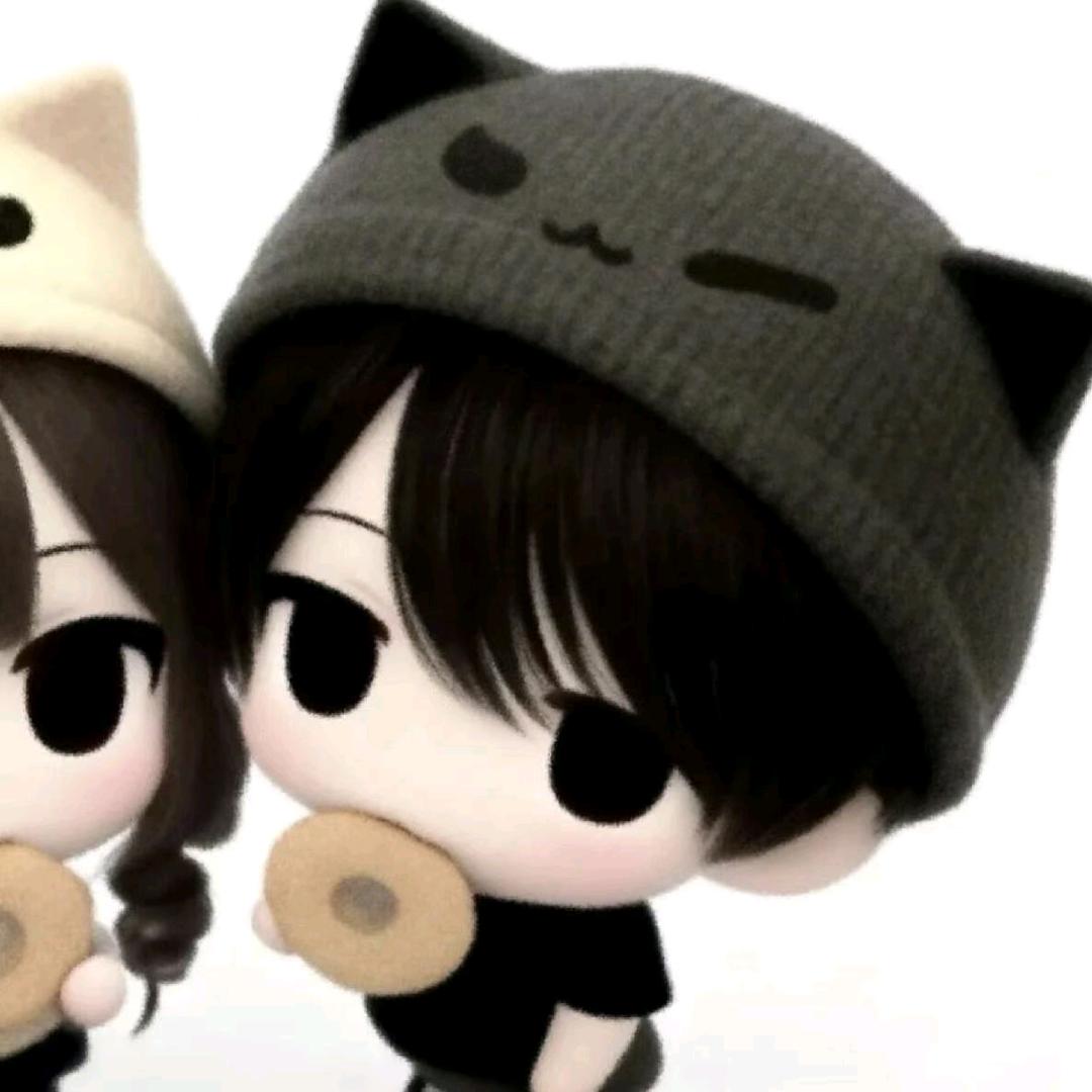 美女蕊的大宝贝