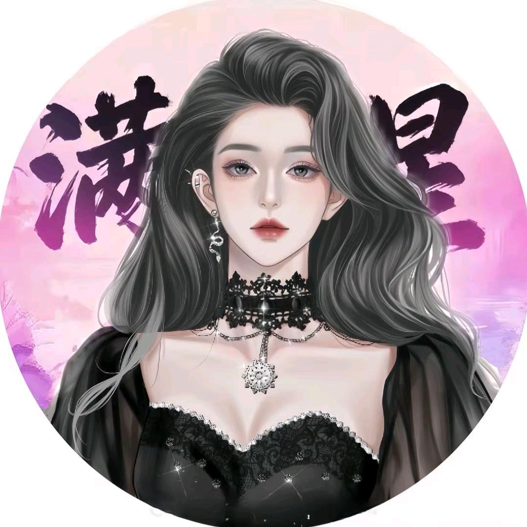满天星光⋮桥鹊知鹿.𝑠𝑚🦒