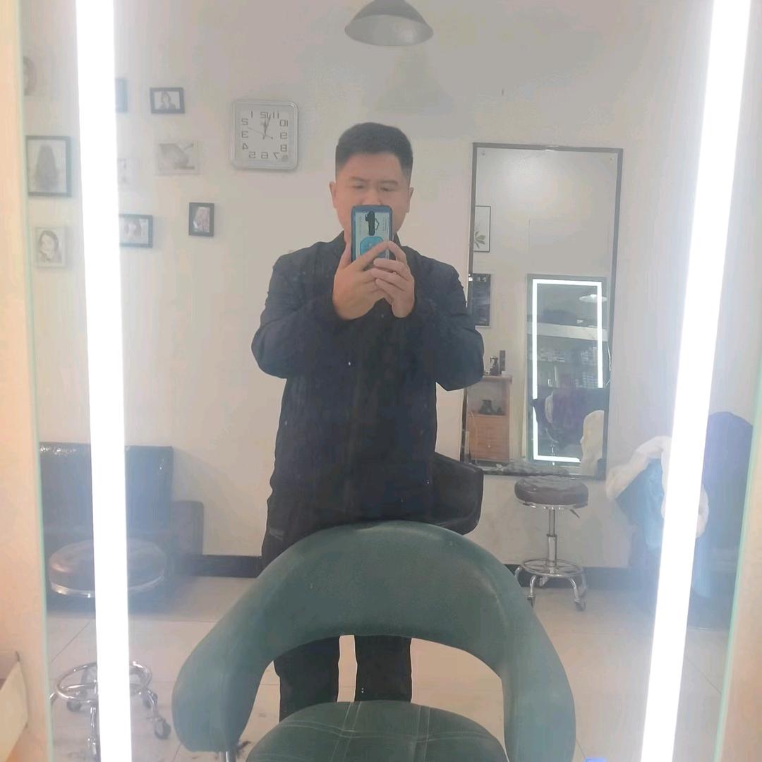 诸（朱哥）事顺利  17:10