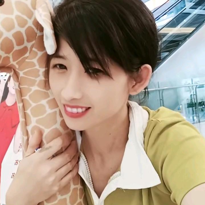 爱情伤了心🌹🌹🌹🌷💐💐🌸?