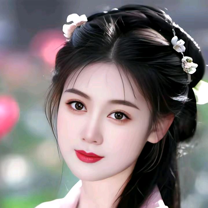 大象大象