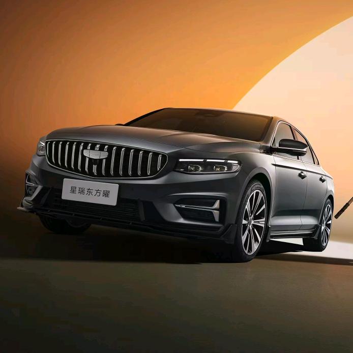 抚州铭豪吉利企划罗