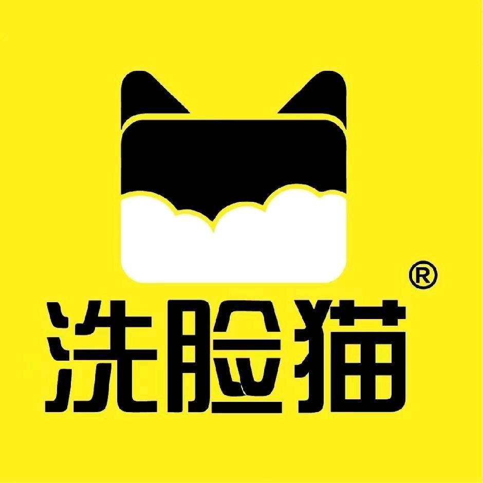 济南堤口路大润发洗脸猫