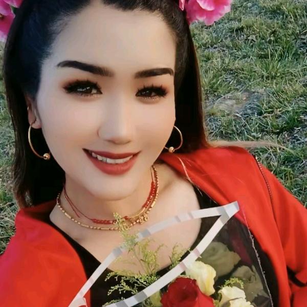 💄surayya💄