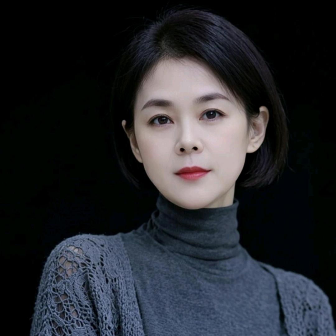 丽姐1