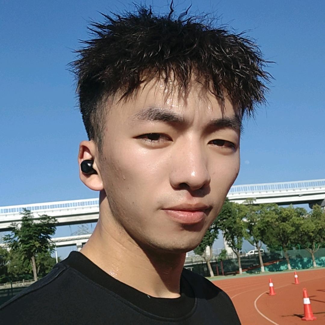 🌈Cc☀聪