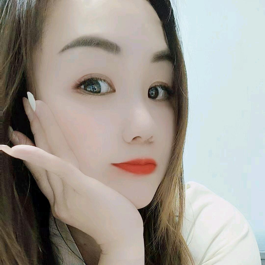 CC菇凉