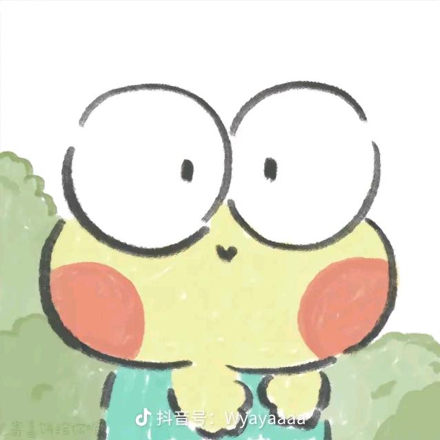 @王裕勋（超自然行动组）