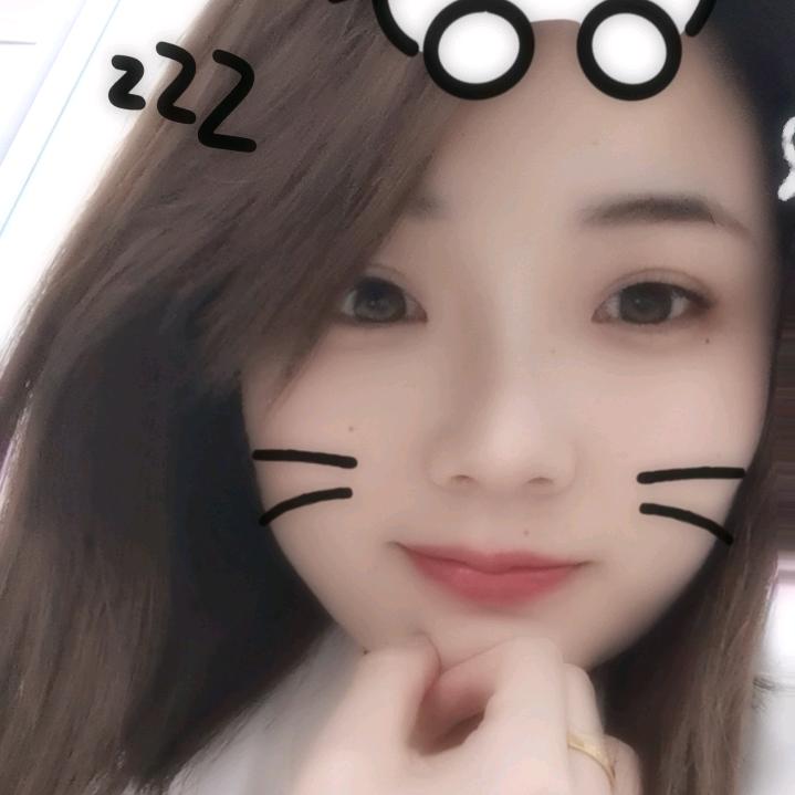 徐KK吖💋