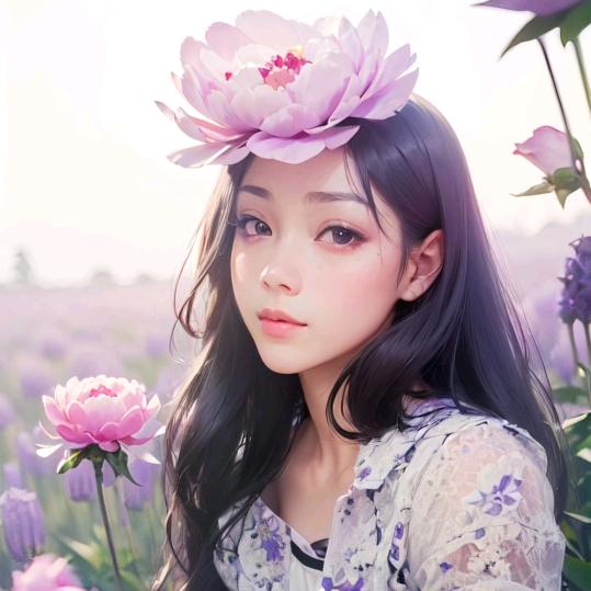 听雨渡心