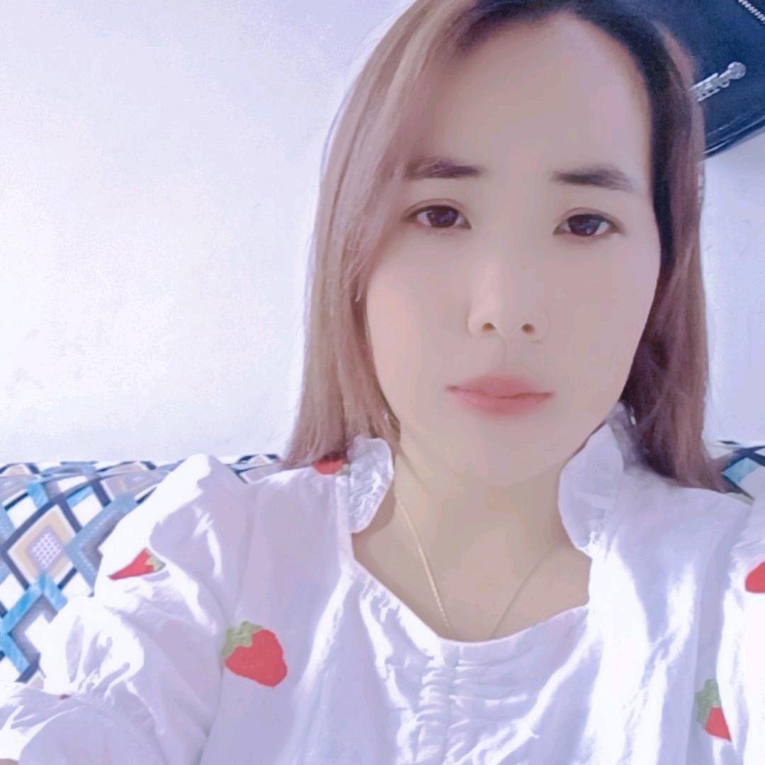 错把🍂敷衍当承诺🍂