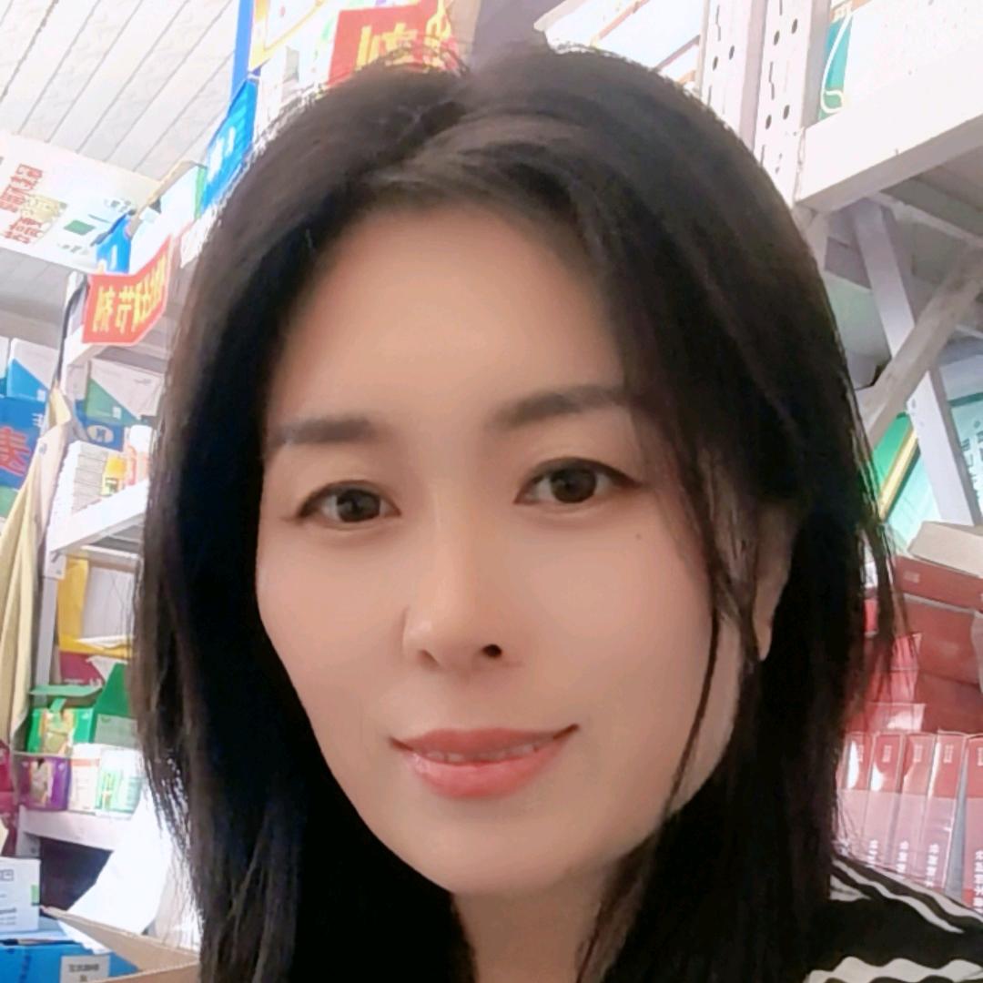 蔡家ＯＫ(ゝω・´★)姑凉ヾ(´〇｀)ﾉ