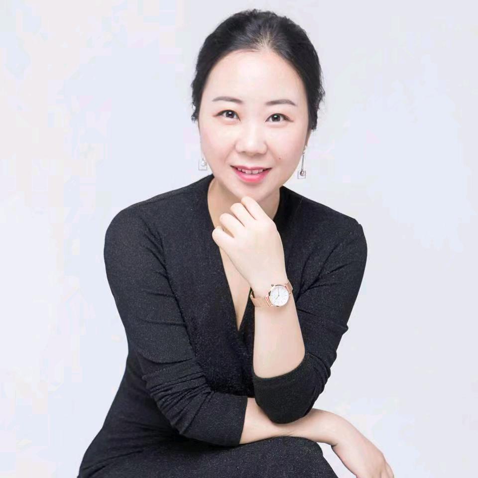妙笔生家
