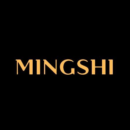 名式饰品旗舰店