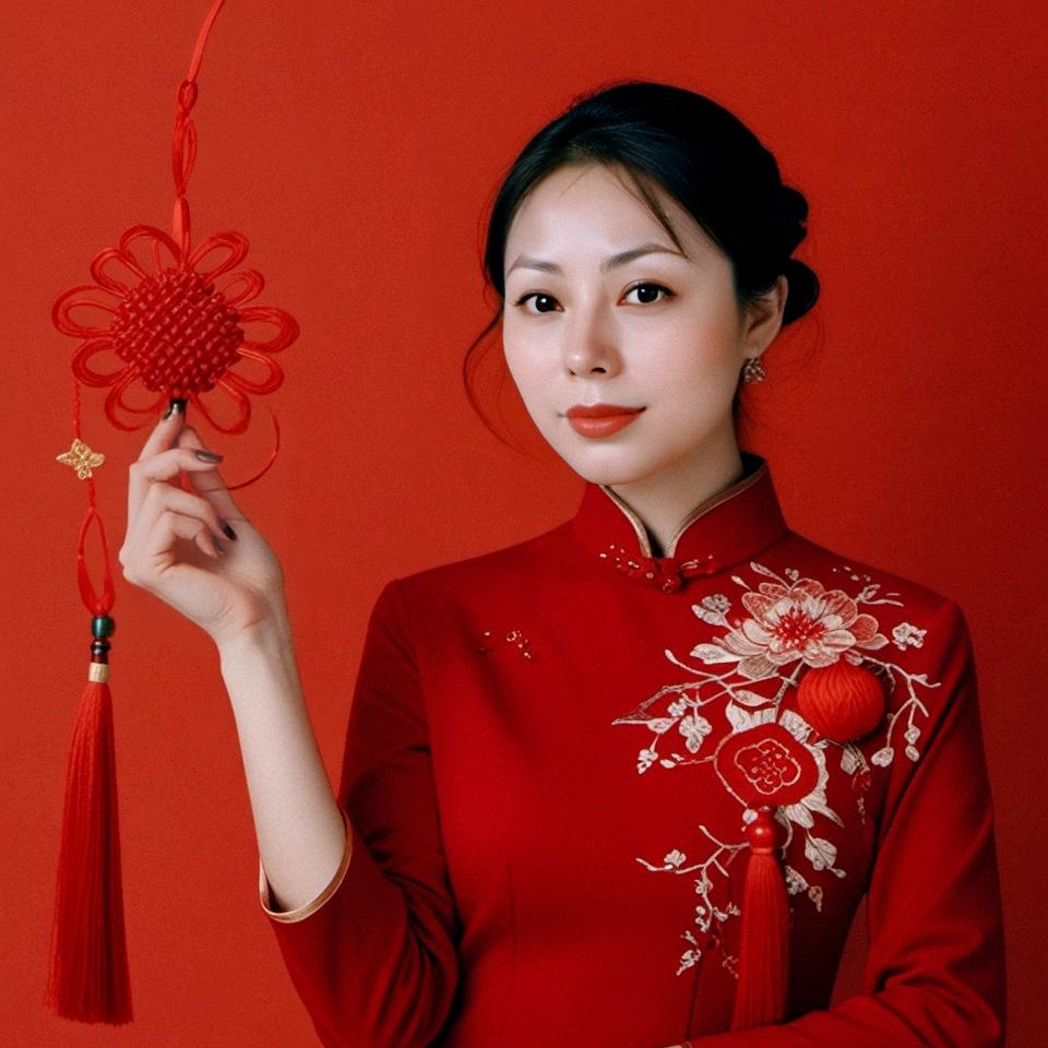 谢中英AI智慧说