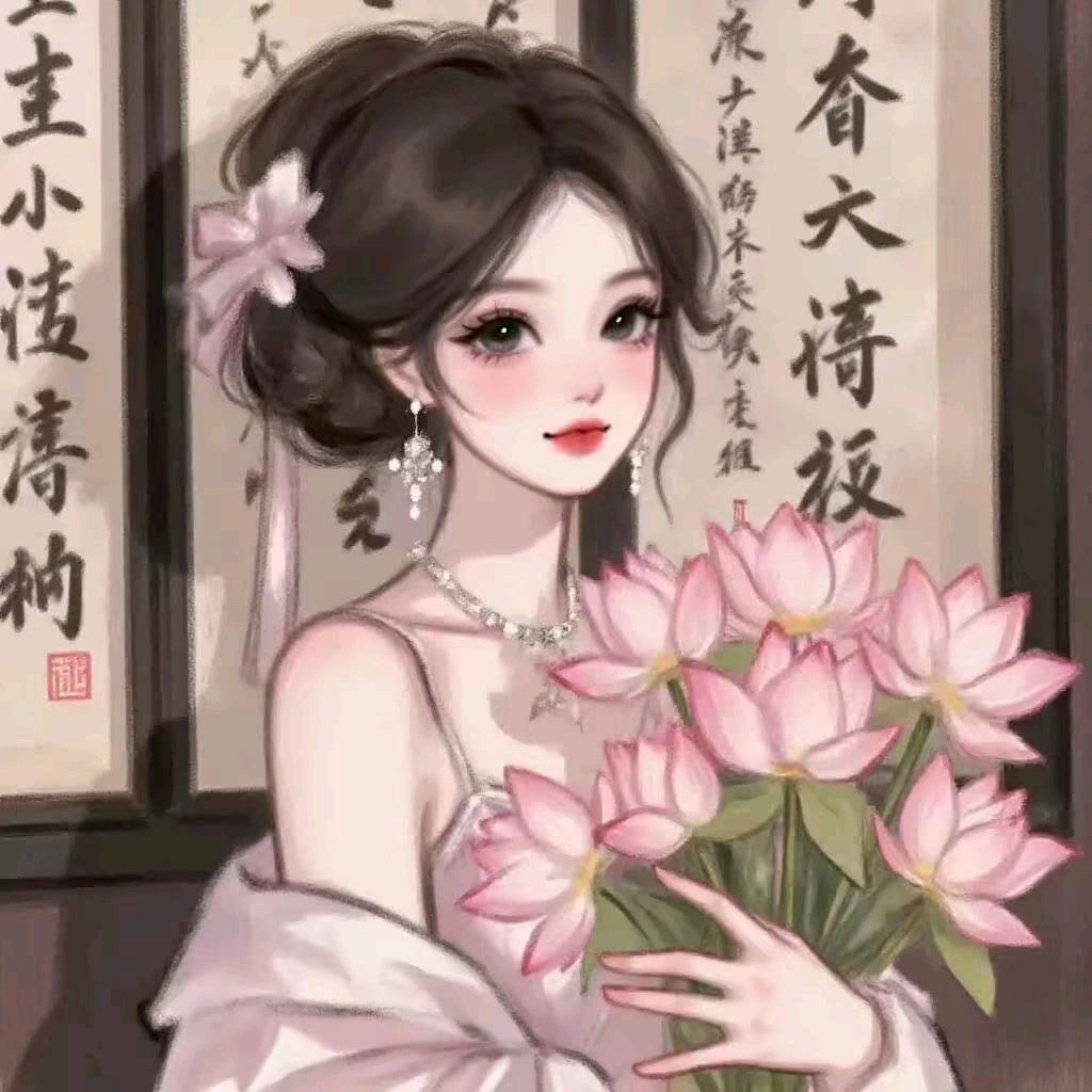 ꧁✮🥀⃟归零᭄✮꧂
