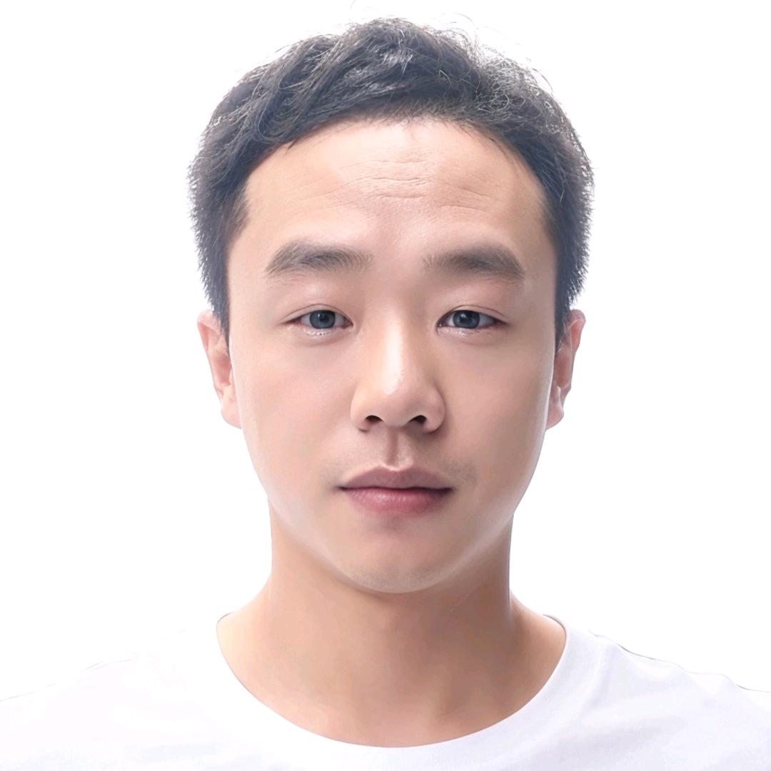 涅槃再启航