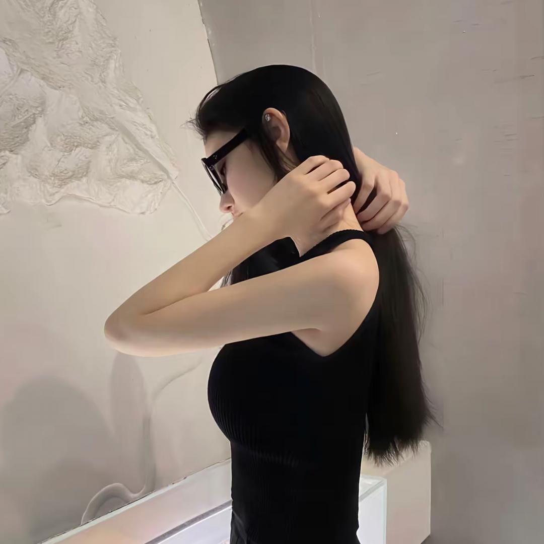 多喝点水.
