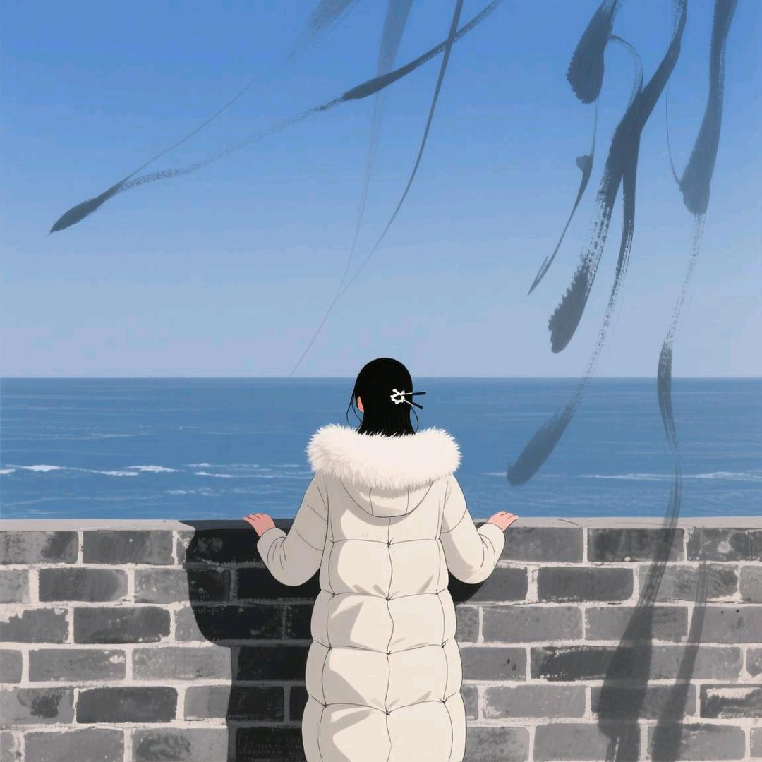 💫梅香砺影🌻🌹☀️