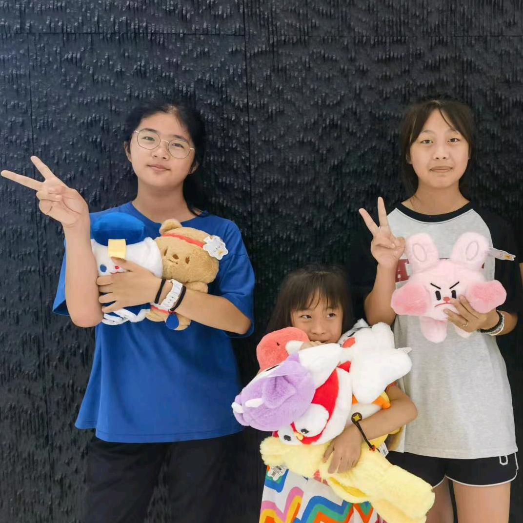 封心⊙ω⊙锁爱