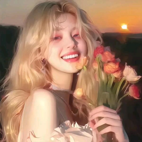 邪恶小耳朵聒噪人