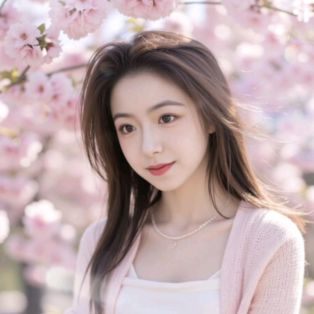 姑苏占座代排队