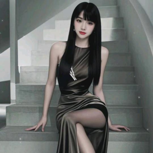 萍儿宝贝