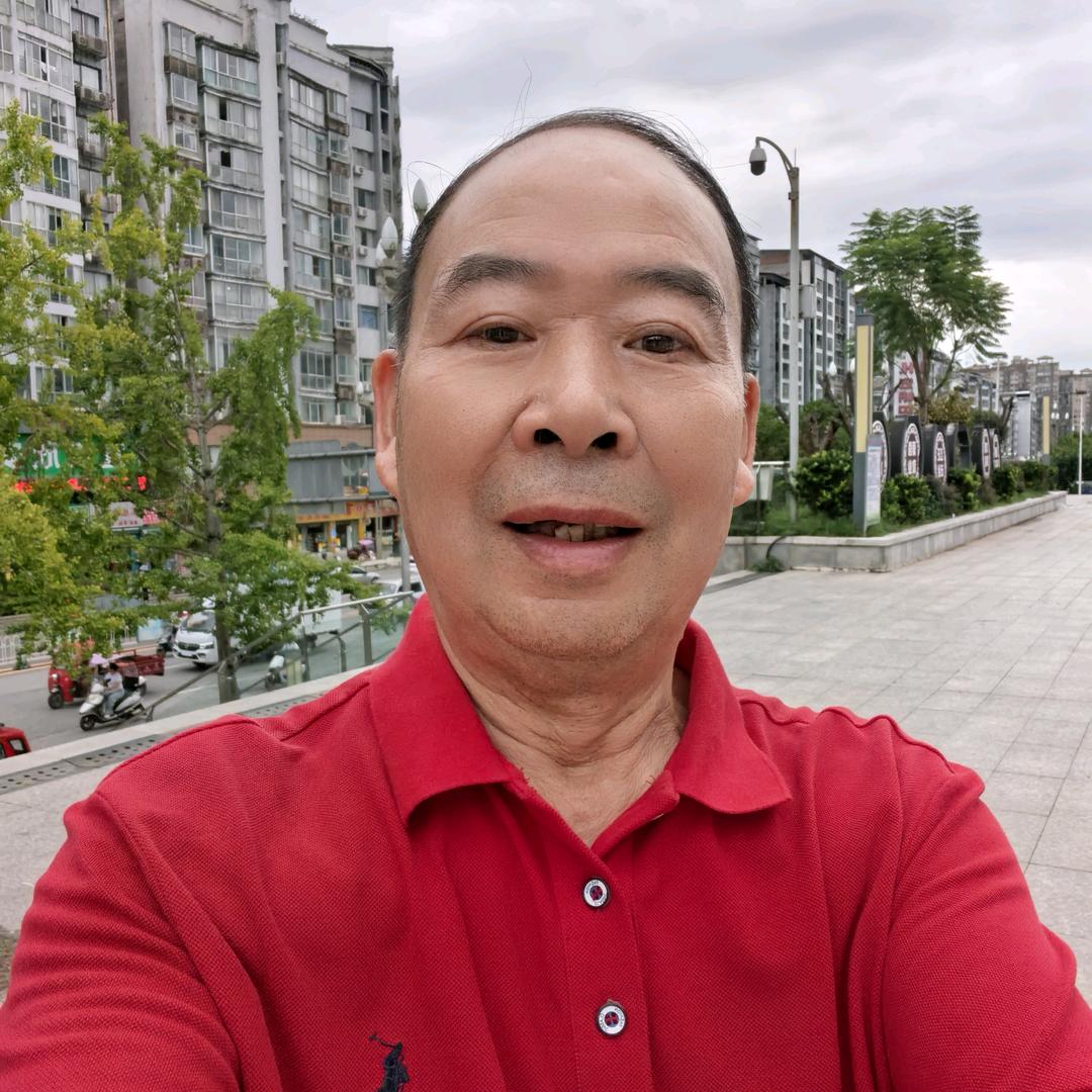 冰哥一[早8点10分]