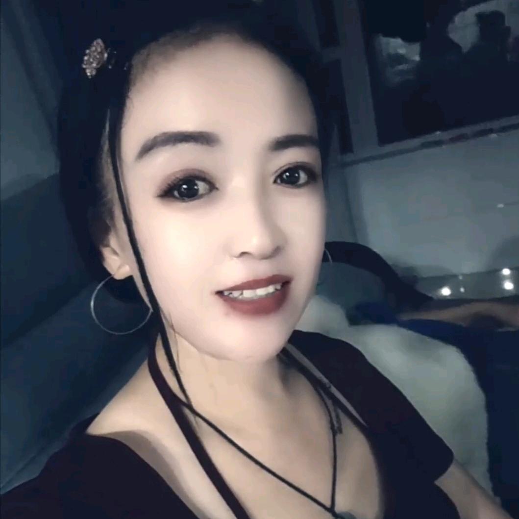 桃子王（短剧切片号）