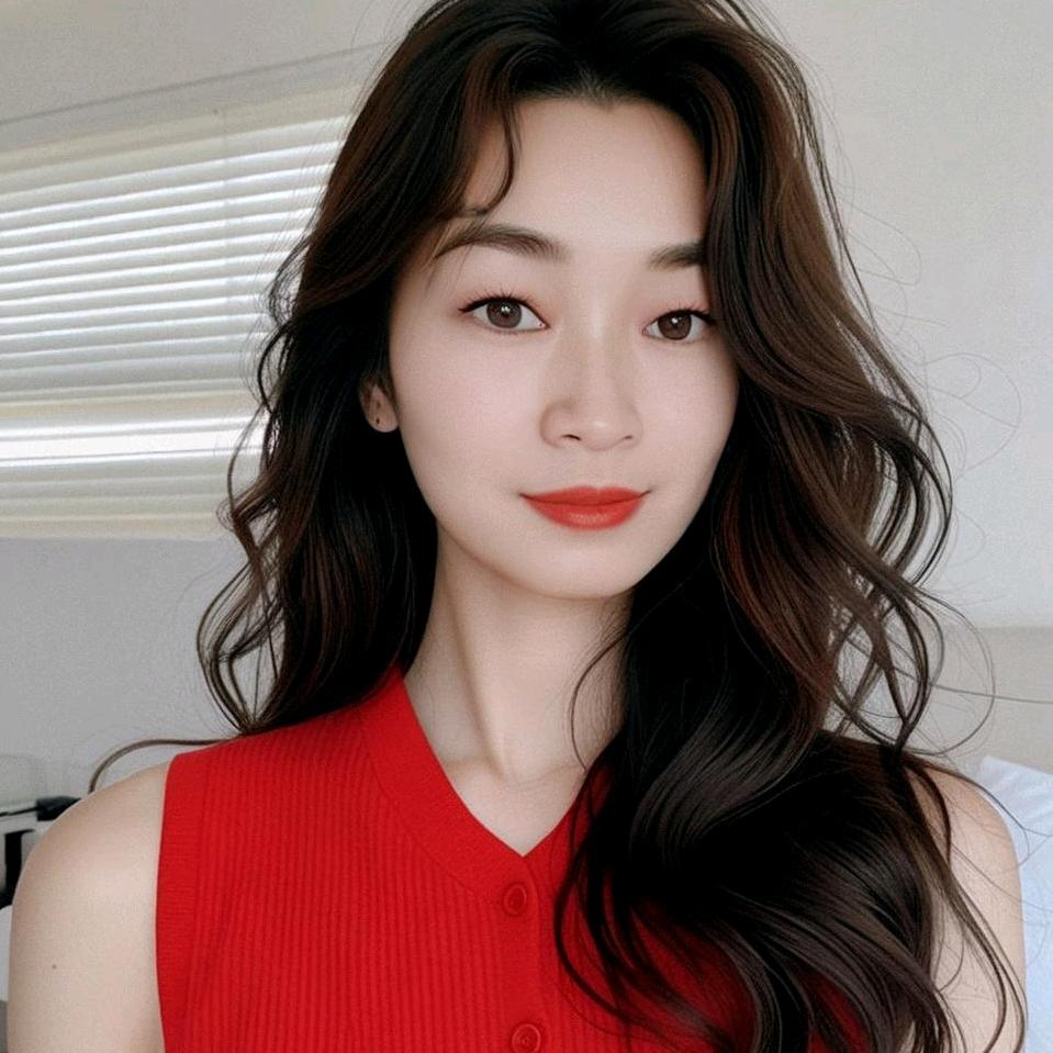 娜娜吖