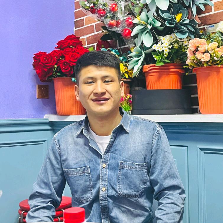 rahman