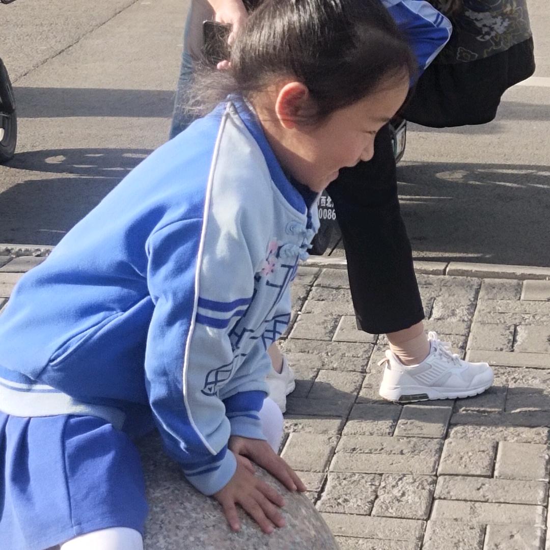 晴空@