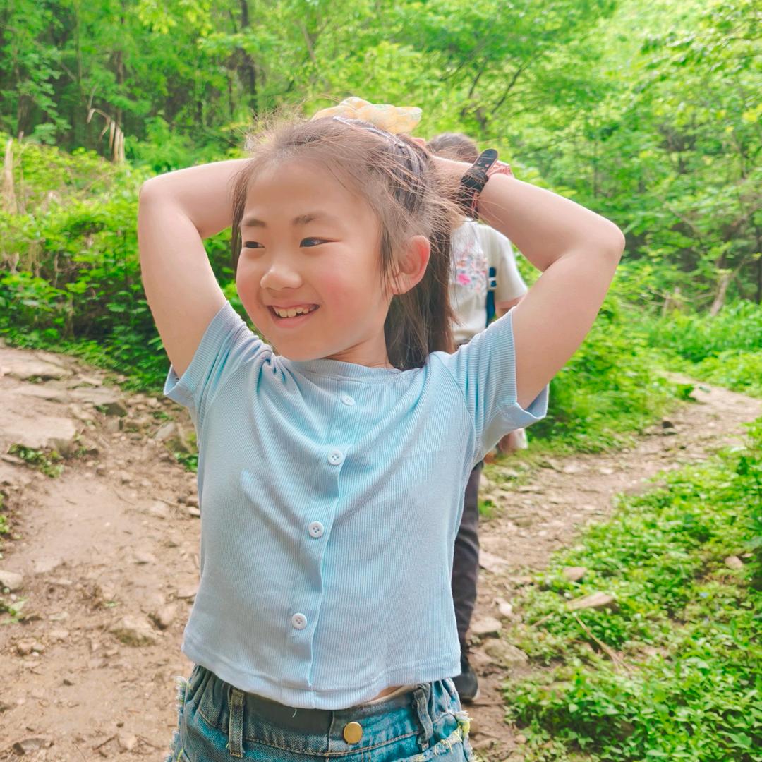 ❤️贝姐🐳🧜‍♀️🍭