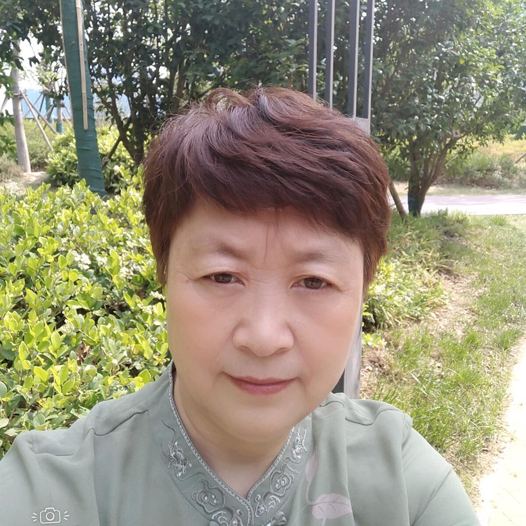 金子好物
